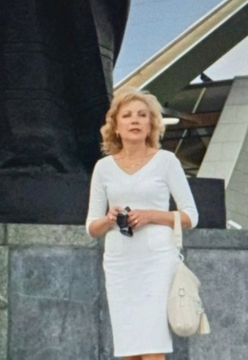 Natalya (@natalya306263) — my photo № 2