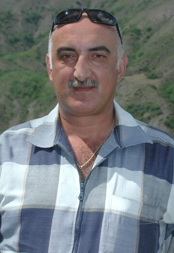 elchin (@elchin314) — my photo № 6