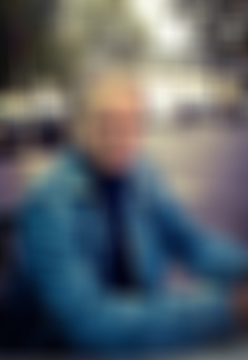 My photo - 15kl5r53vl, 56 from Chambéry (@15kl5r53vl)
