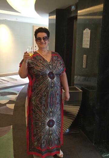 Nadejda (@nadejda58232) — my photo № 2