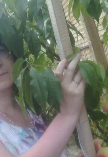 Nataliya (@nataliy8664898) — my photo № 12