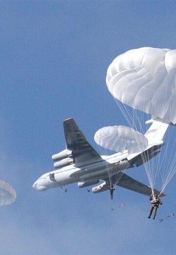 Privet (@privet946) — my photo № 1