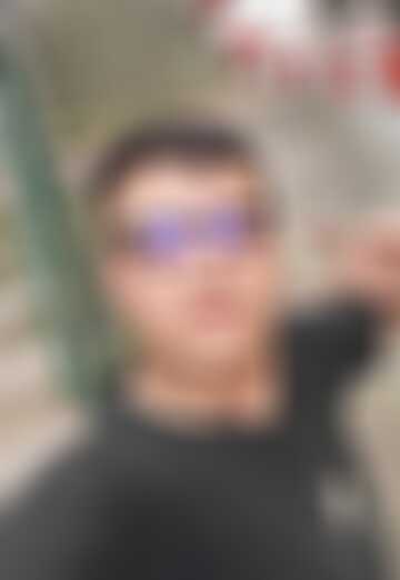My photo - Camilo, 22 from Bogota (@camilo63)
