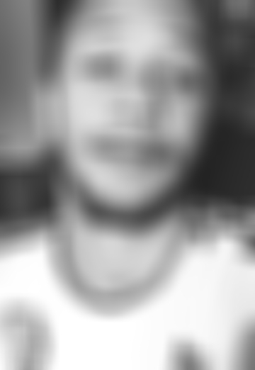 My photo - Caio, 26 from Santa Isabel (@caio11)