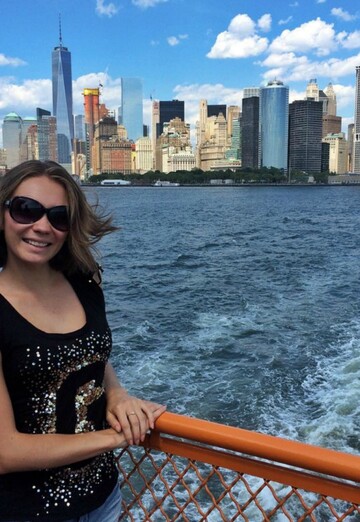 Natalia (@natalia8331947) — my photo № 3