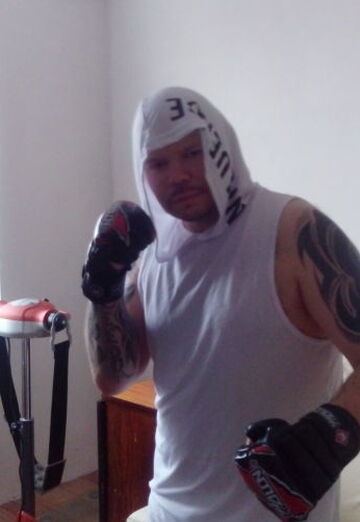 Pavel (@pavel177422) — my photo № 1