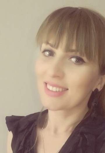 Nana (@nana1408) — my photo № 2