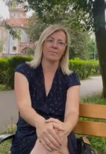 Natallia (@natalil170784) — my photo № 5