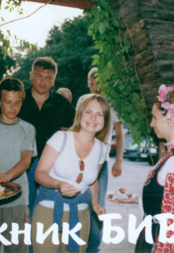 Natalya (@natalya220026) — my photo № 1