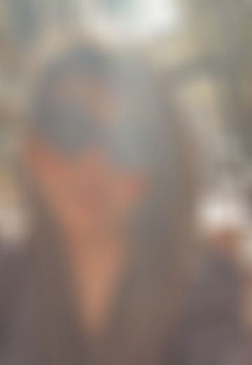 My photo - Carla, 36 from Pamplona (@carla234)