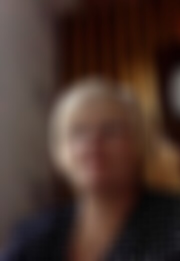 My photo - nadejda sakovich, 74 from Babruysk (@nadejdasakovich)