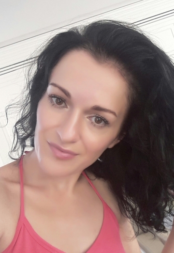 Elena (@elena253251) — my photo № 2