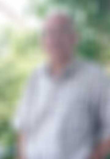 My photo - Can, 66 from Istanbul (@can997)