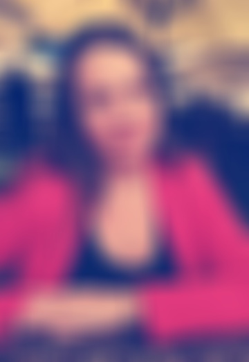 My photo - Nadejda, 40 from Cologne (@nadejda60454)