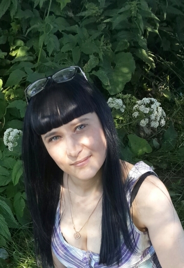 Natalya (@natalya94134) — my photo № 6