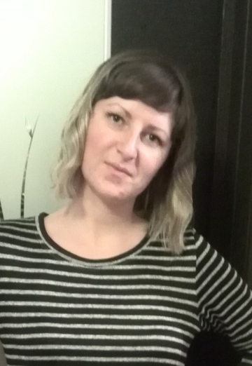 Natalya (@natalya197234) — my photo № 2