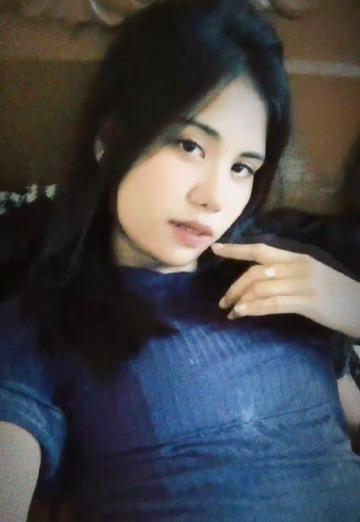 My photo - Queen, 21 from Hofu (@queen1019)