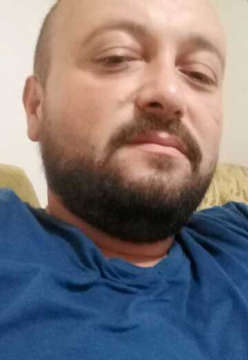 Aslan (@pendikistanbul) — my photo № 2