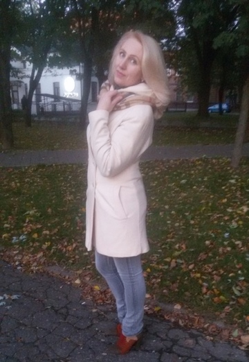 Natalya (@natalya203837) — my photo № 3