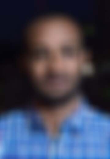 My photo - كروان, 28 from Riyadh (@6nmu99cxt6)