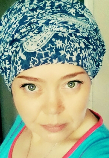 Nata (@nata17047) — my photo № 3