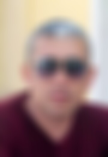 My photo - Kaha Yu, 53 from Bukhara (@kahau0)