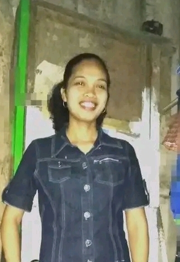 My photo - Nata, 35 from Akersloot (@nata27903)