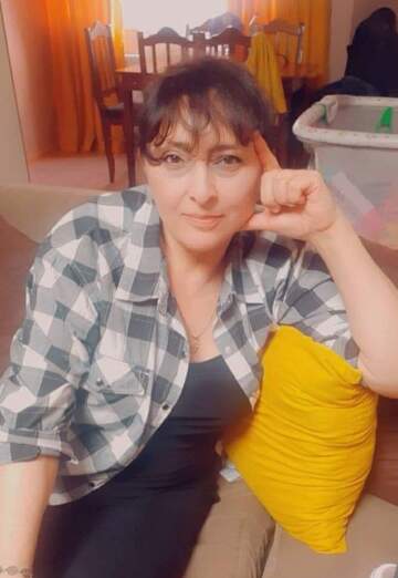 Elena (@elena427705) — my photo № 32