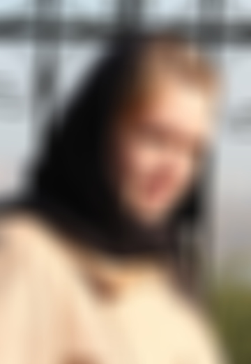 My photo - Ekaterina, 45 from Homel (@ekaterina25048)