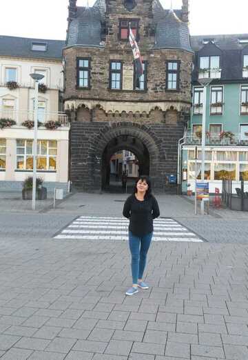 Natali (@natali47496) — my photo № 5