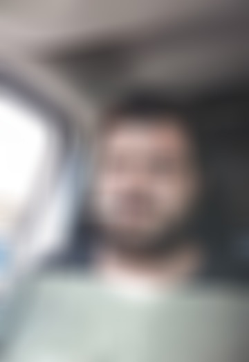 My photo - Γιάννης, 36 from Athens (@6pzp7q4aok)