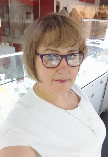 Ekaterina (@ekaterina217914) — my photo № 4