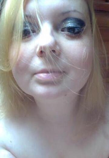 nastashka (@nastashka2) — my photo № 2