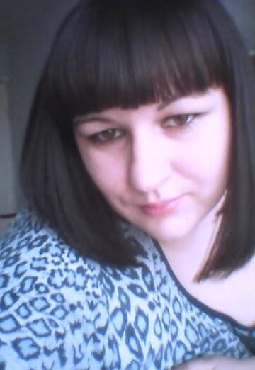 Nataliya (@nataliya28029) — my photo № 1