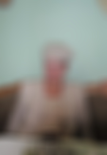 My photo - Natalya, 69 from Pinsk (@natalya116309)