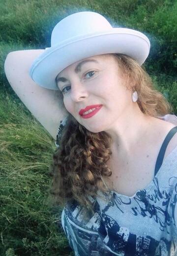 PANI (@pani69) — my photo № 18