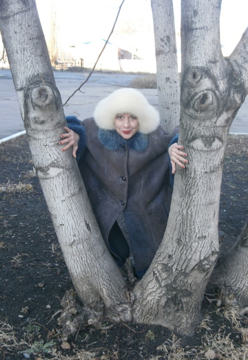 Natalya (@natalya204322) — my photo № 9