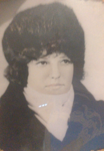 natalya (@natalya88785) — my photo № 9