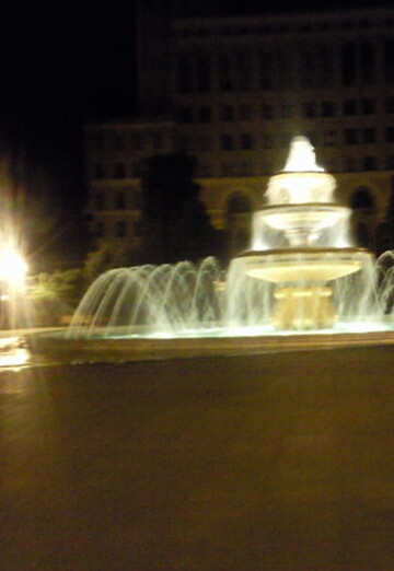 Elman (@elman6555754) — my photo № 2