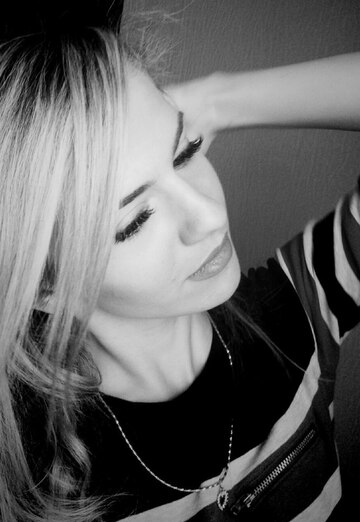 Ekaterina (@ekaterina93771) — my photo № 8