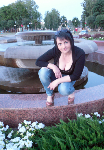 My photo - natalya, 50 from Vitebsk (@natalya82449)