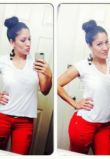 Nancy (@nancy490) — my photo № 2