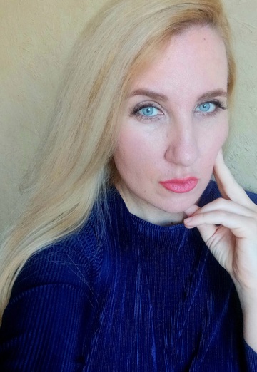 Elena (@elena446221) — my photo № 2