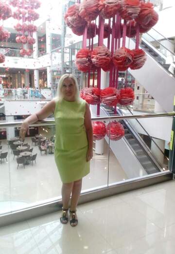 ELENA (@elena389562) — my photo № 3