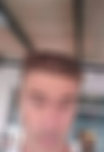 My photo - Νικολαος, 48 from Moscow (@8v79m0d6se)