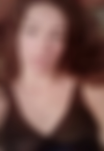 My photo - Nataliya, 37 from Tomsk (@nataliya27685)