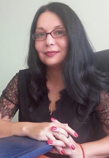 Natalya (@nata21392) — my photo № 1