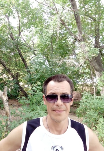 My photo - Nejnyy, 55 from Temirtau (@nejniy439)