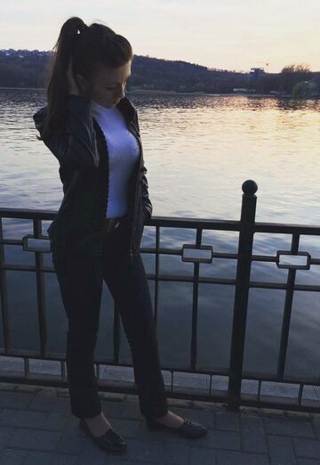 Nelli (@nelli3940) — my photo № 27