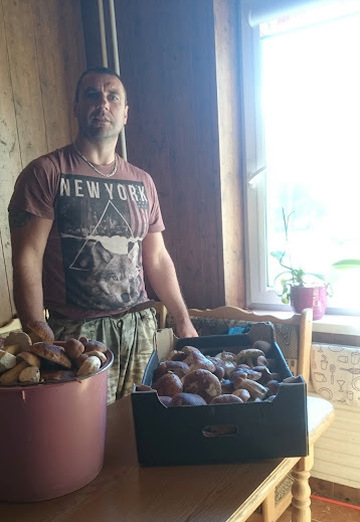 nerijus (@nerijus48) — my photo № 2